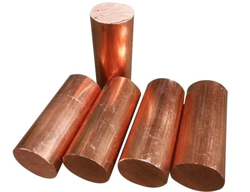 pipe and tube